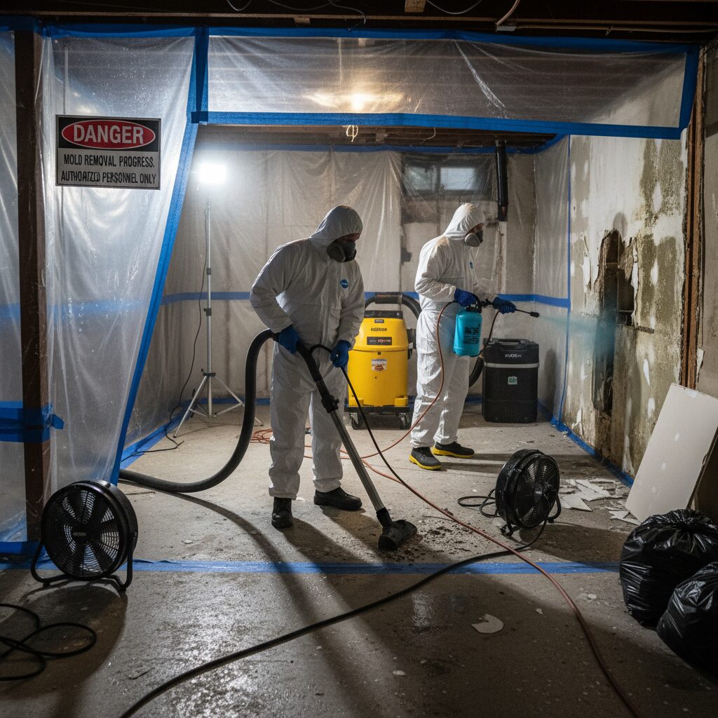 découvrez les prix à prévoir en 2025 pour le traitement de la mérule, avec un aperçu détaillé des coûts selon les méthodes et la gravité de l'infestation.