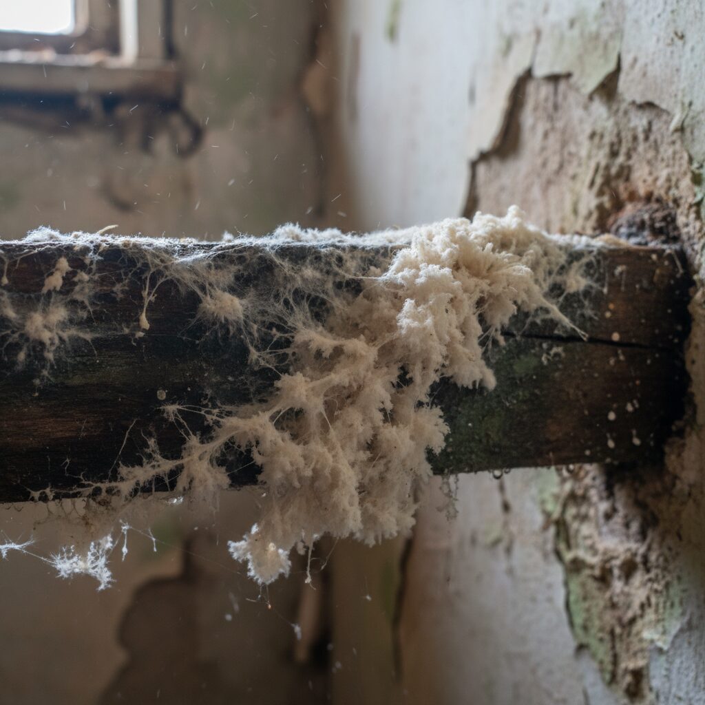 découvrez les étapes essentielles pour identifier correctement un champignon de maison et préserver la sécurité de votre habitat.