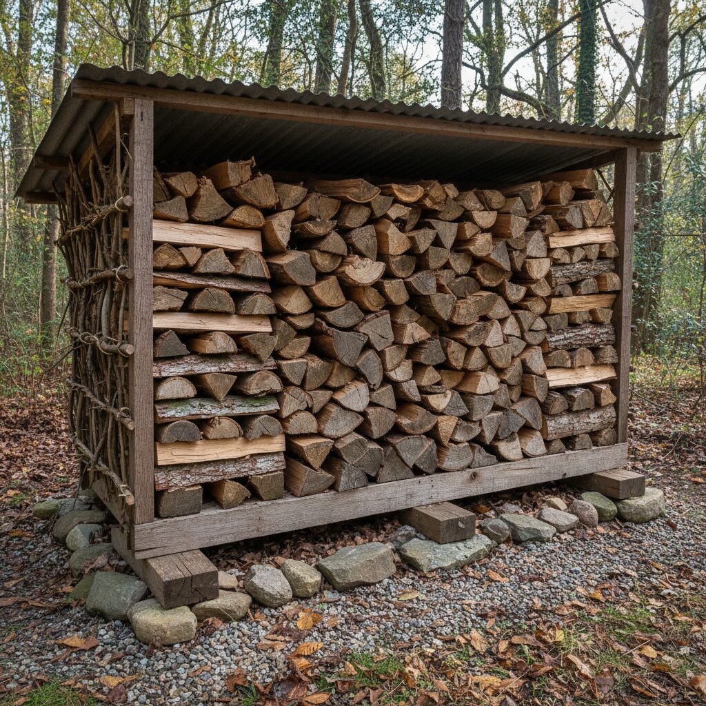 découvrez des conseils pratiques pour prévenir la mérule et protéger efficacement le bois de votre maison grâce à des gestes simples et préventifs.