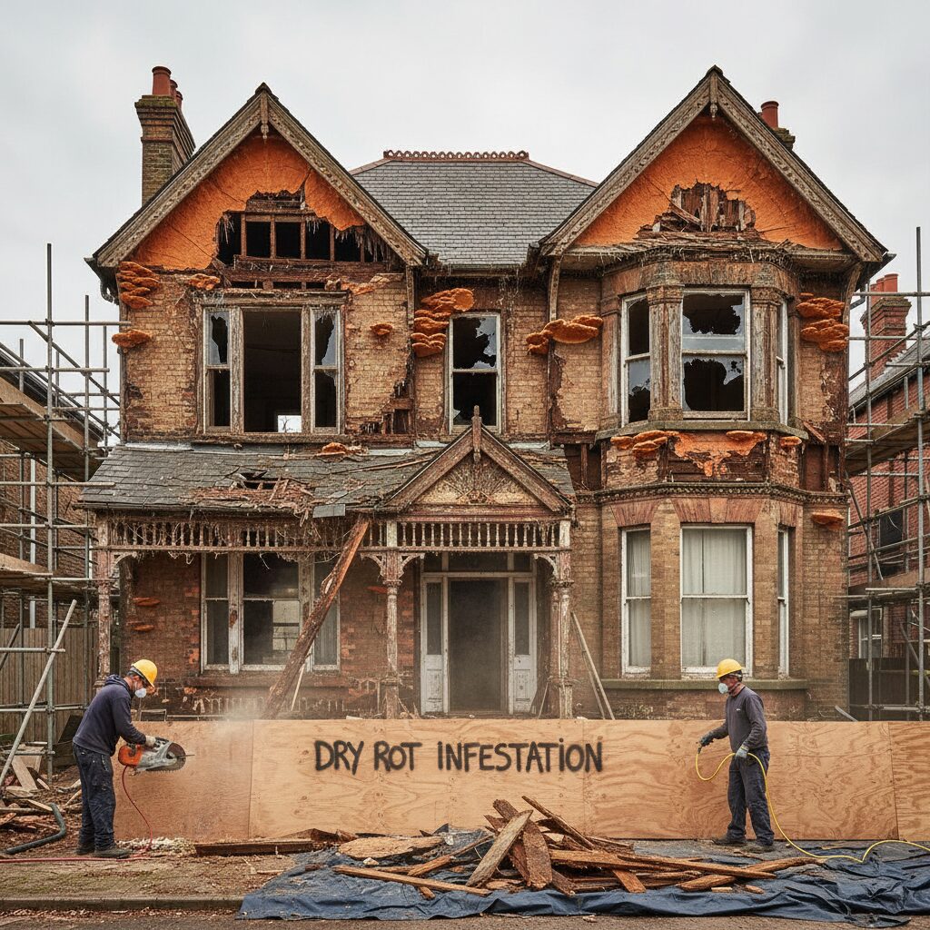 découvrez comment se déroule la prise en charge et le remboursement par votre assurance en cas de dommages causés par la mérule. guide complet pour comprendre vos droits et démarches.